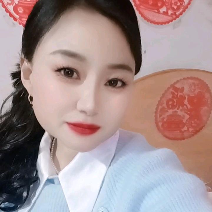💞刘家大小姐💞