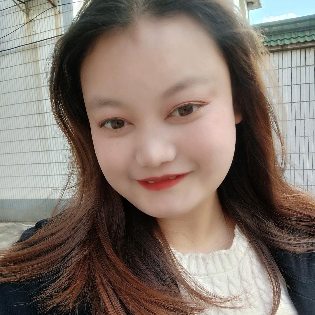 天天开心。