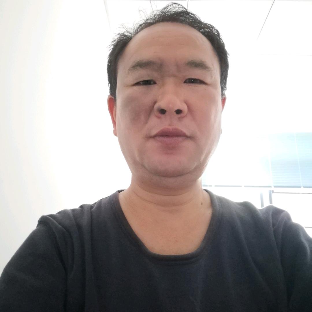 唐雄
