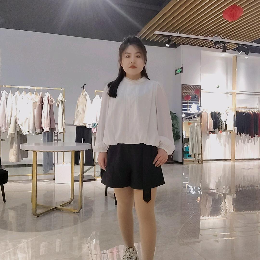 用户1073381335509