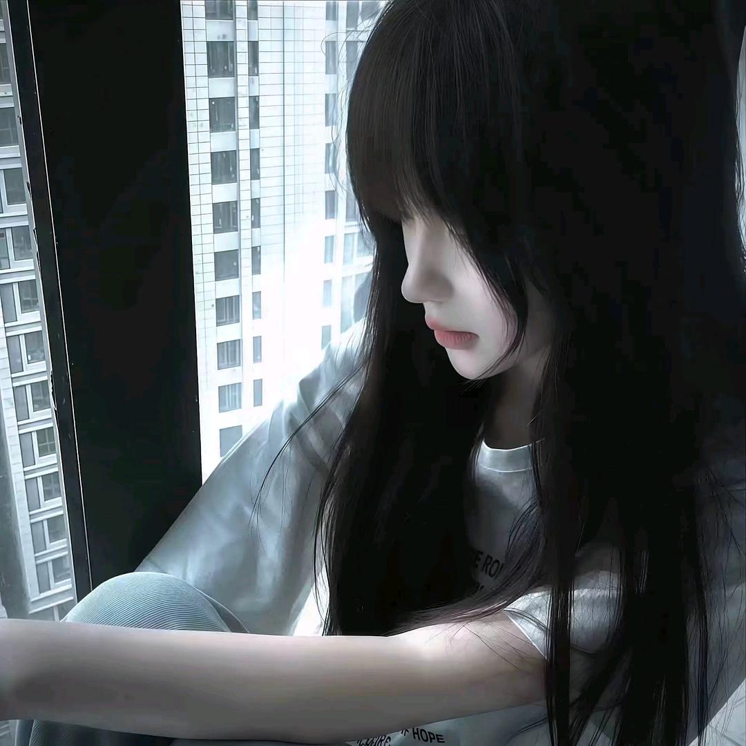 桔