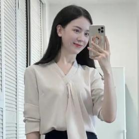 ℋ🍊💞࿐