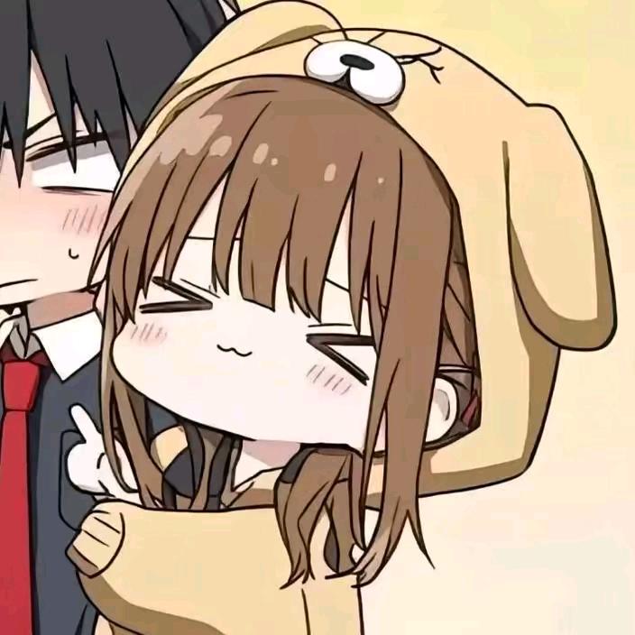 只想你