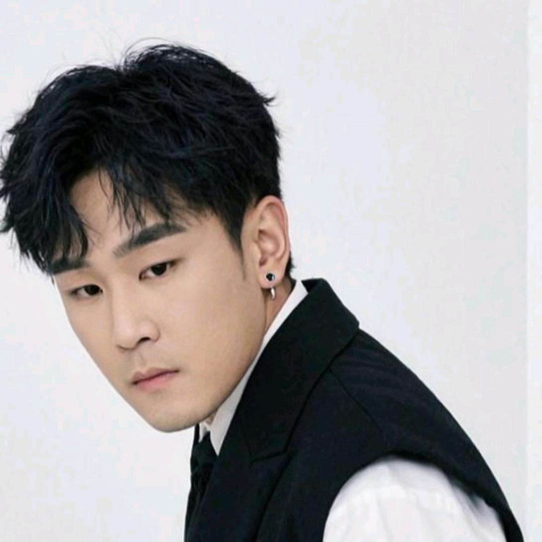 张立志「光伏新能源」