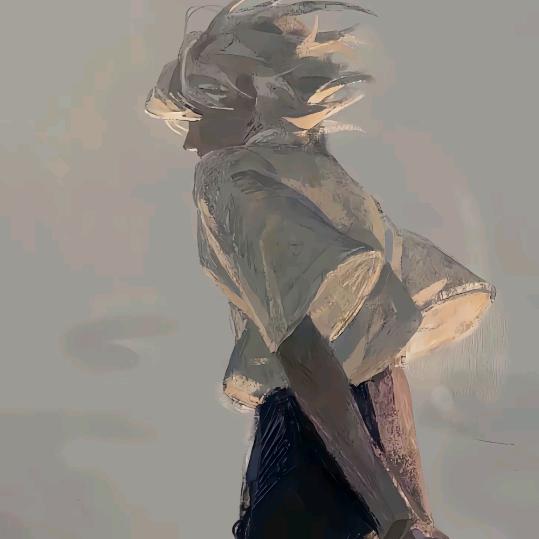 01.25
