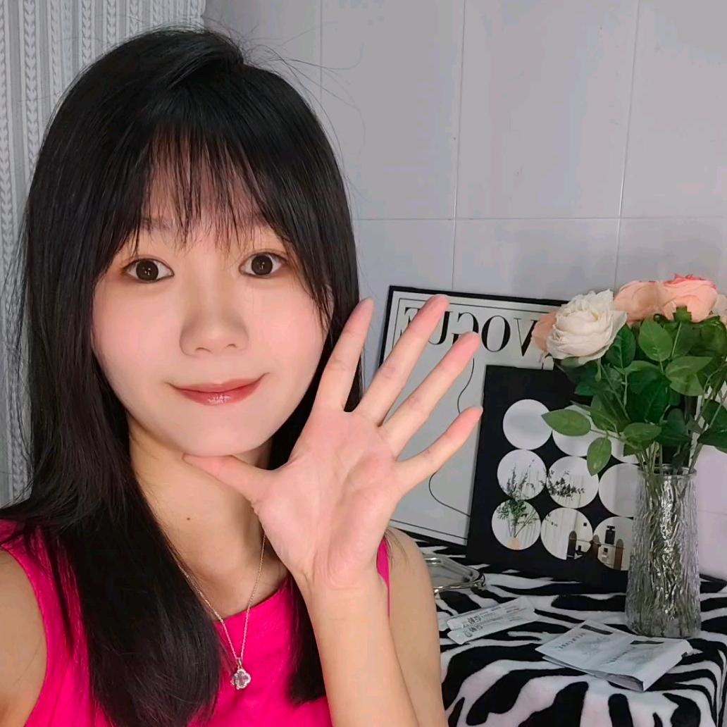 阿璃
