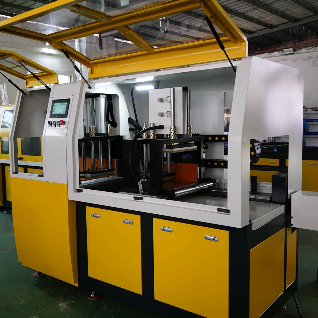 惠州市华晟科技有限公司