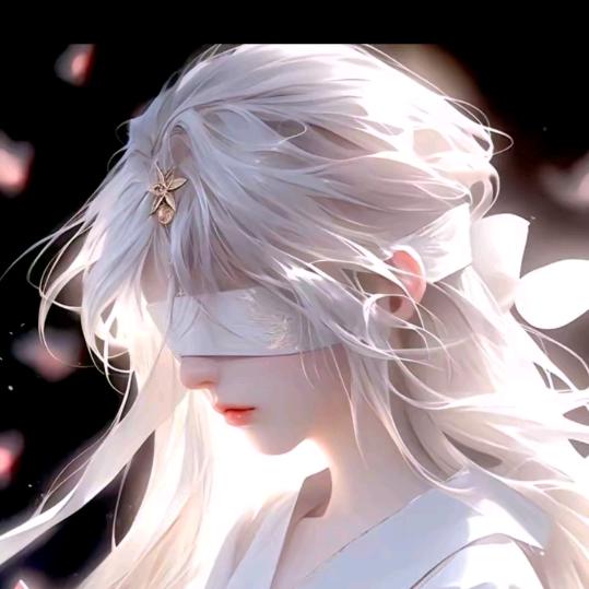 ℳঞᩚ冰美式꧔ꦿ᭄⁰⁴²⁰