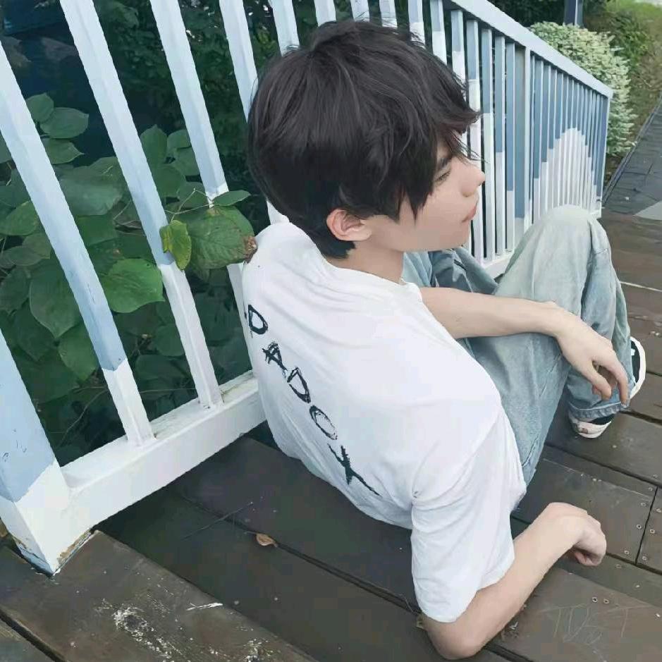 yo1电竞镇海（三角洲行动）