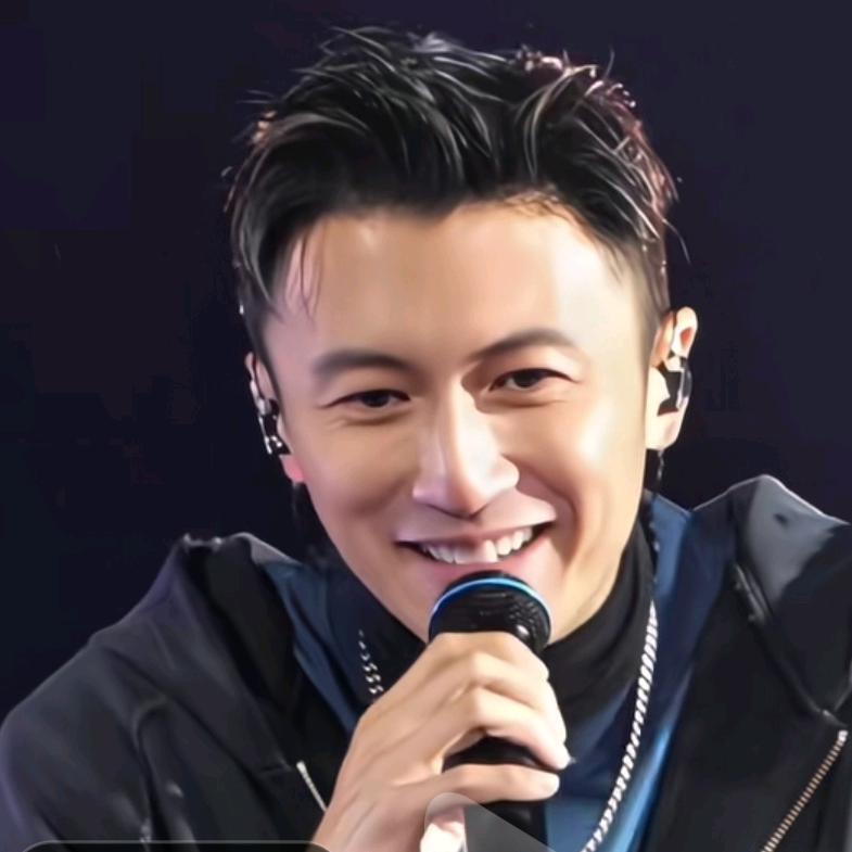 想入非非（橙子）