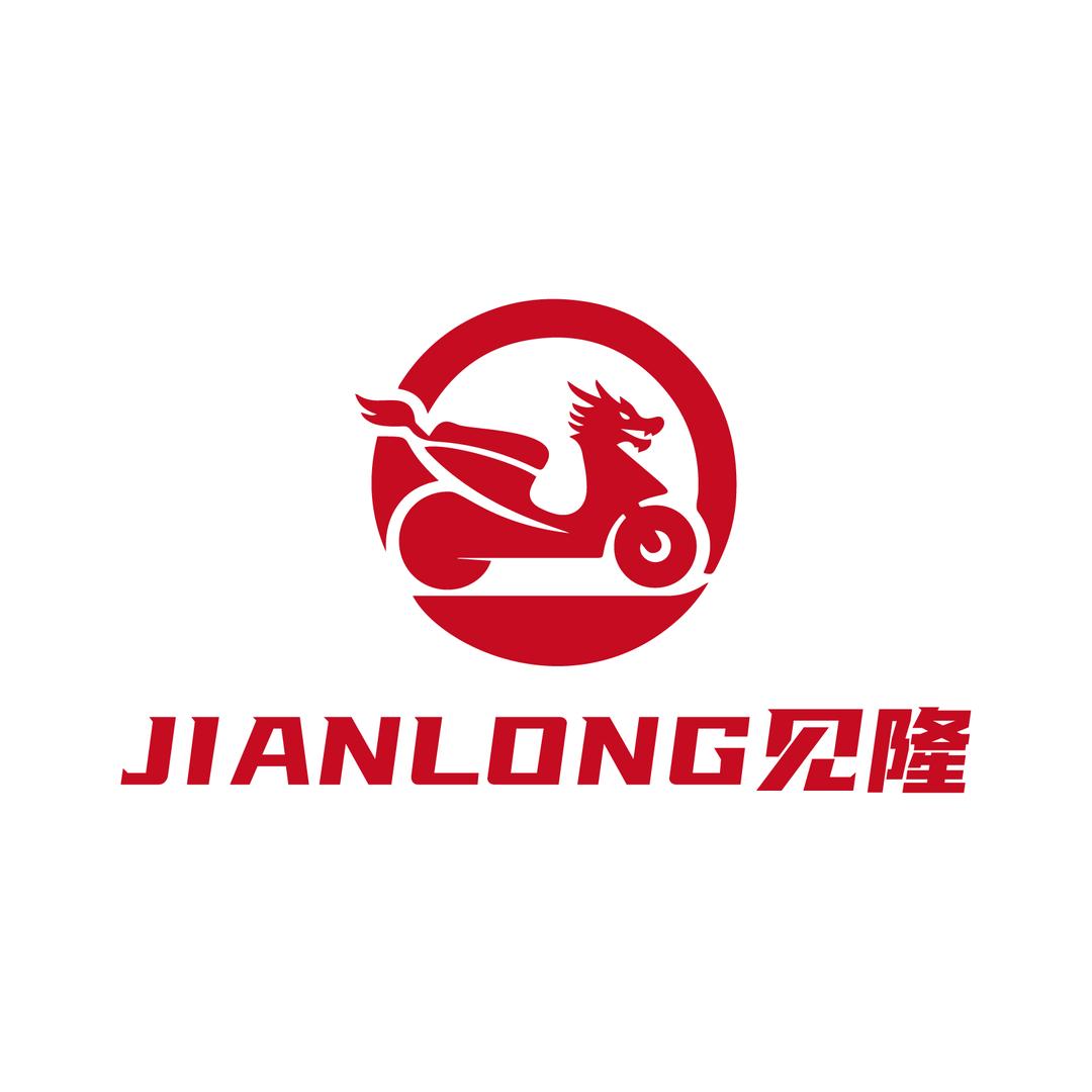 红通通电三电轿工程车配件