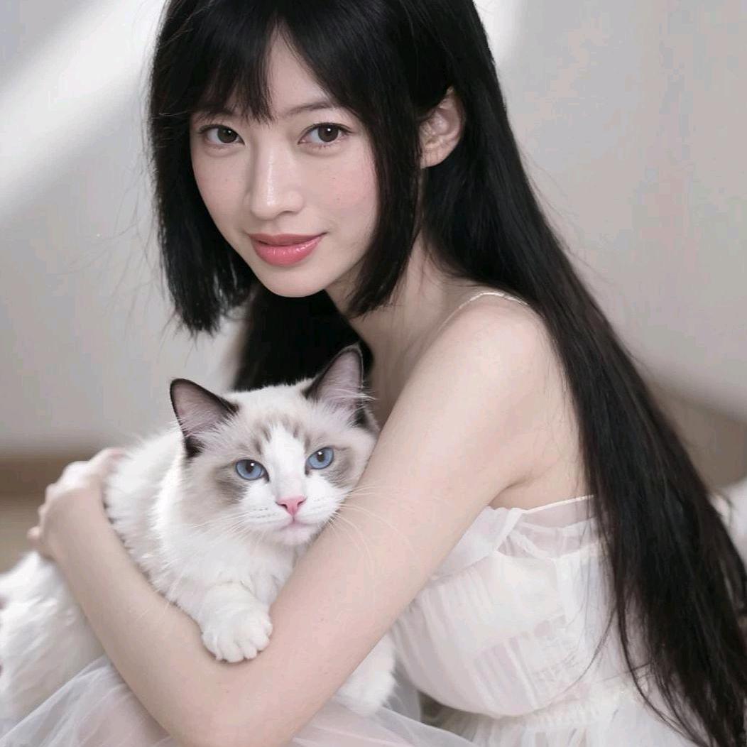 愿望.