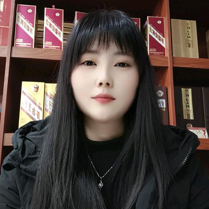 随💓风