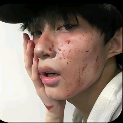 OMG没鬼👻（红毛回归版）