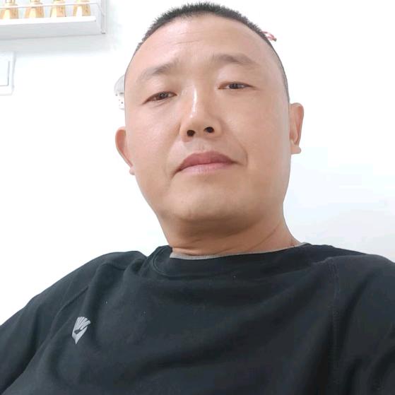 网约车辅导教官《光明》