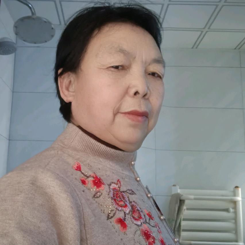 老曹姐的育儿巧招