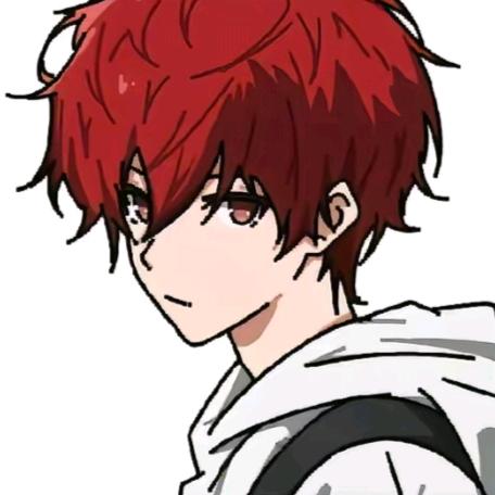 boy.