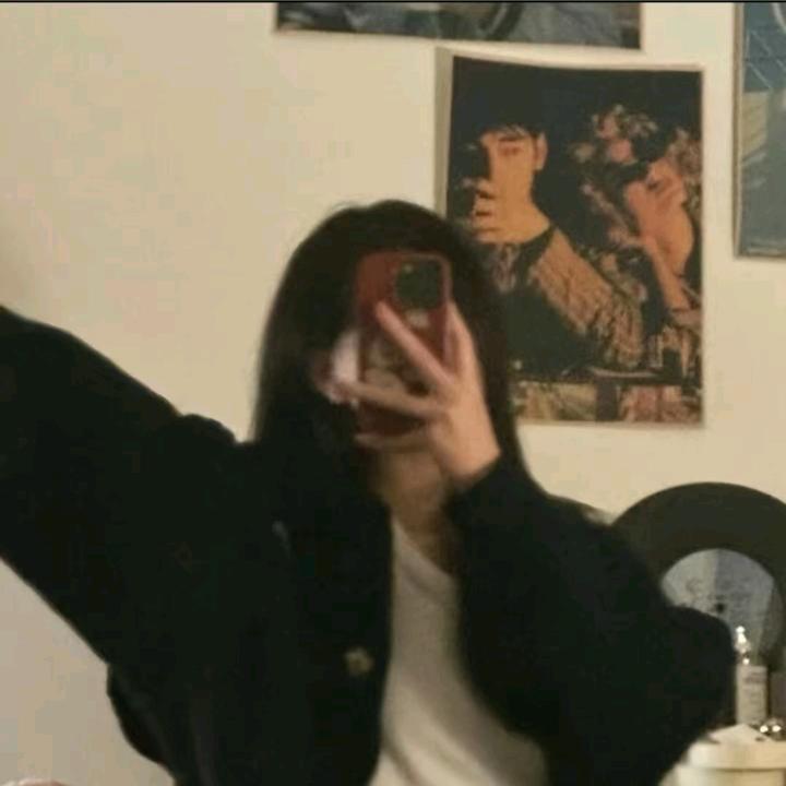 青柠大王🐳⁰⁸¹²