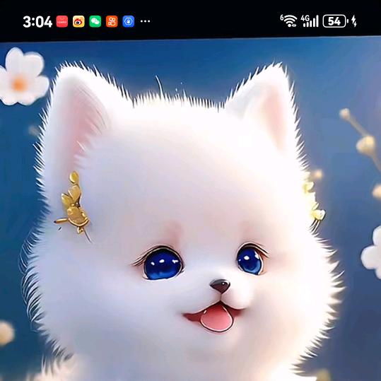 阿敏～解压屋