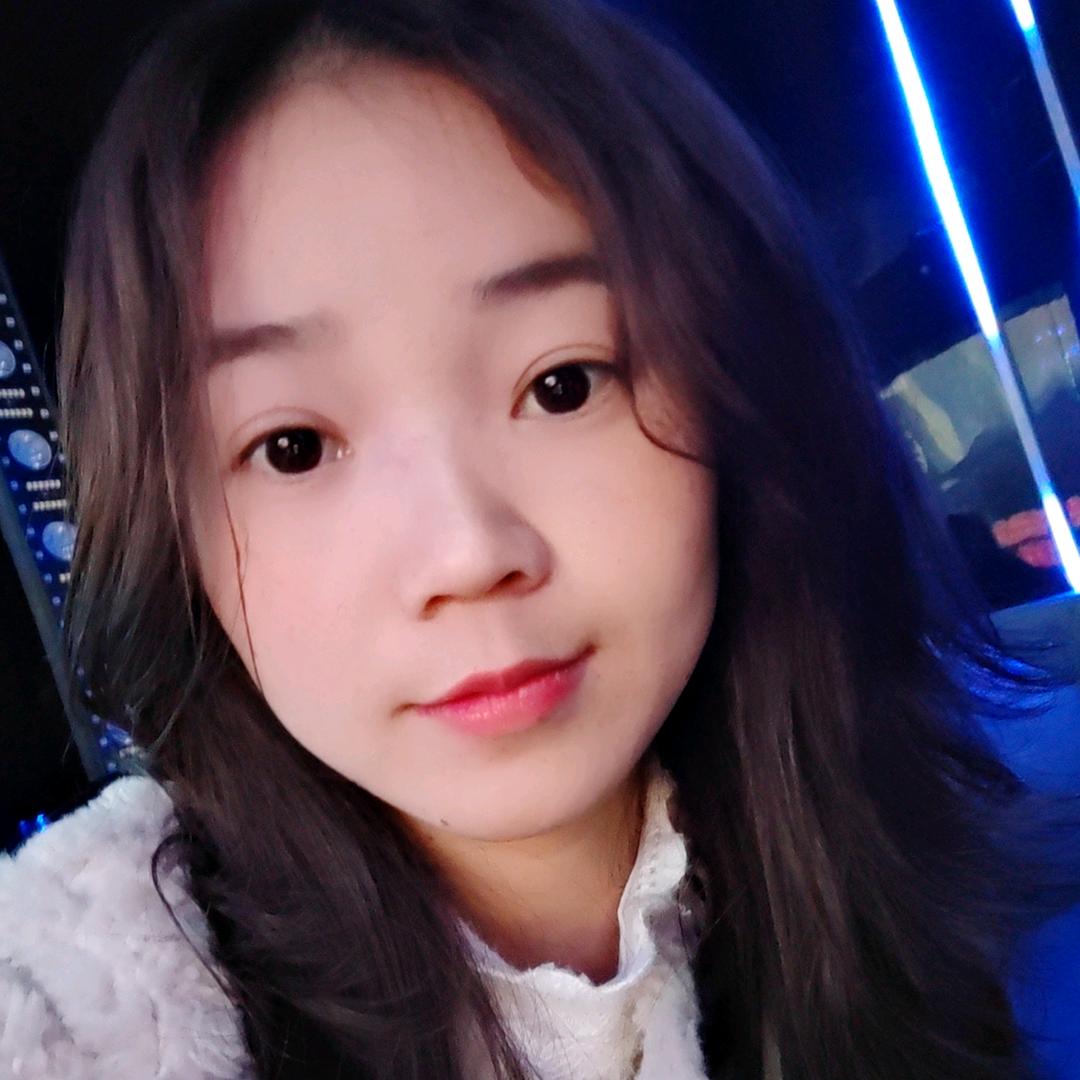 颜姐→独壹🈚️ニ