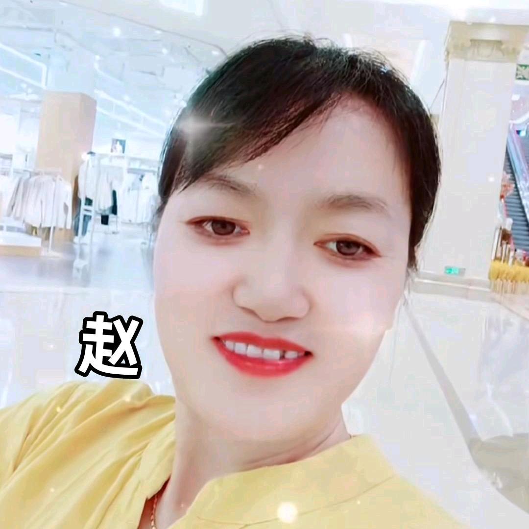 平平淡淡才是真🍎🌹