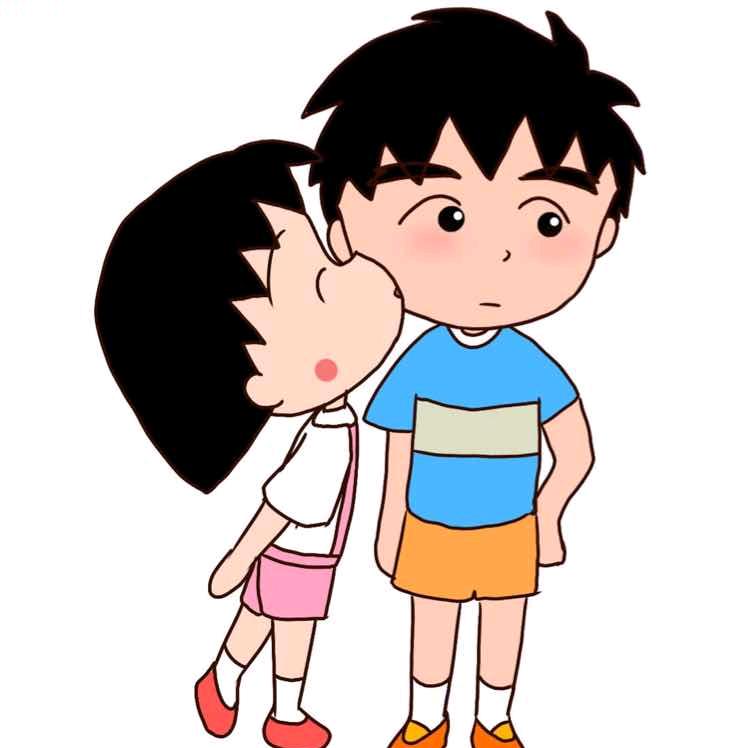 玩玩而已