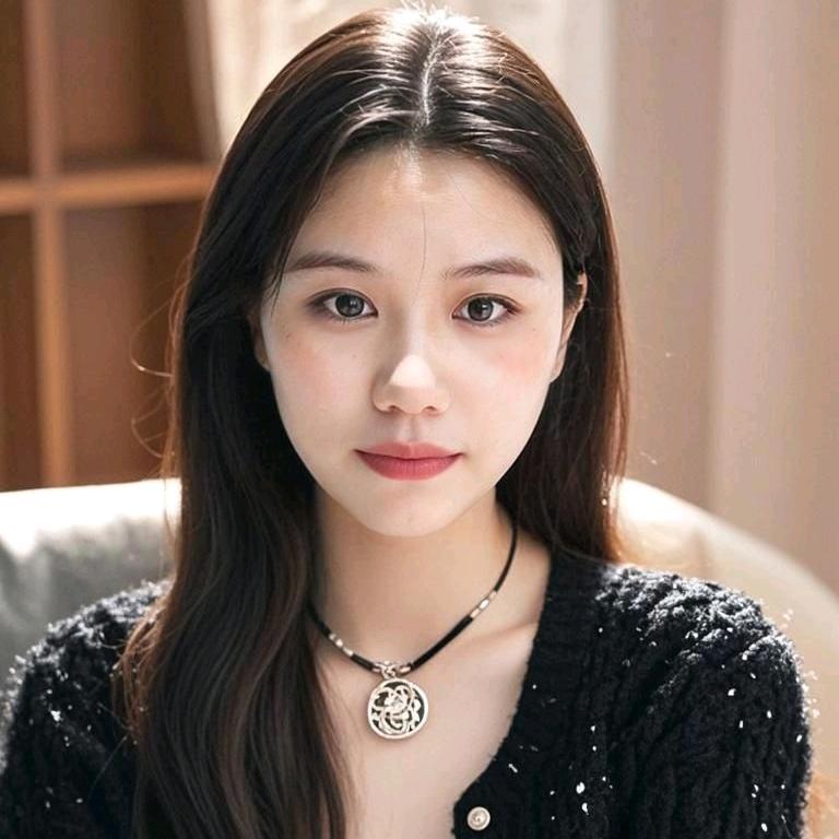 小吵小闹小幸福