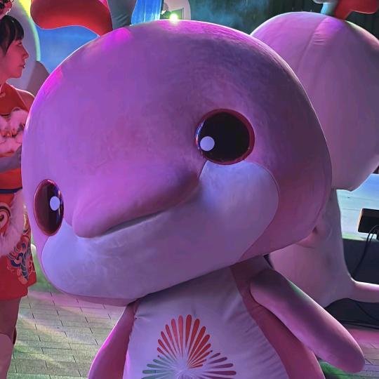 🍁ღ秋莫🍂ঞ