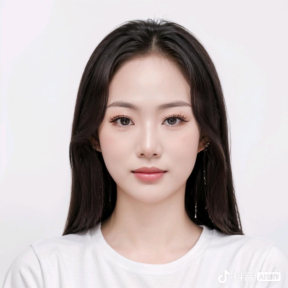 小琼琼好物推荐