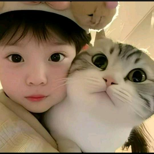 ↓吴😄