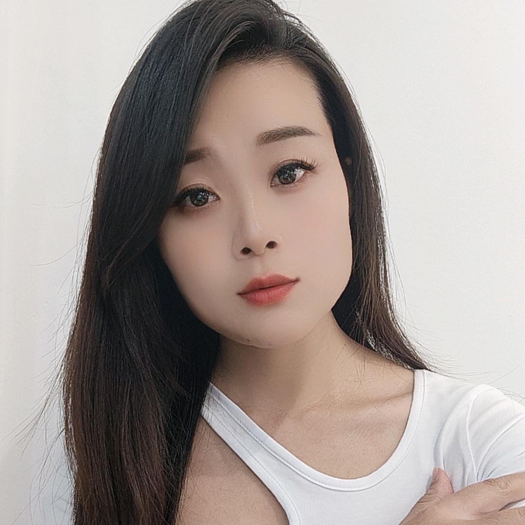 舒贝贝🎀(努力版)