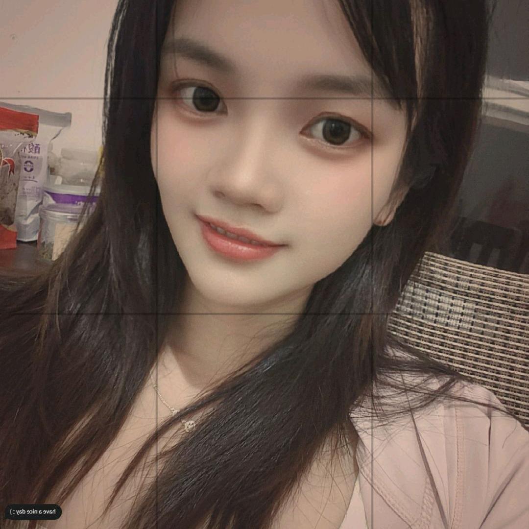 刘晓芳