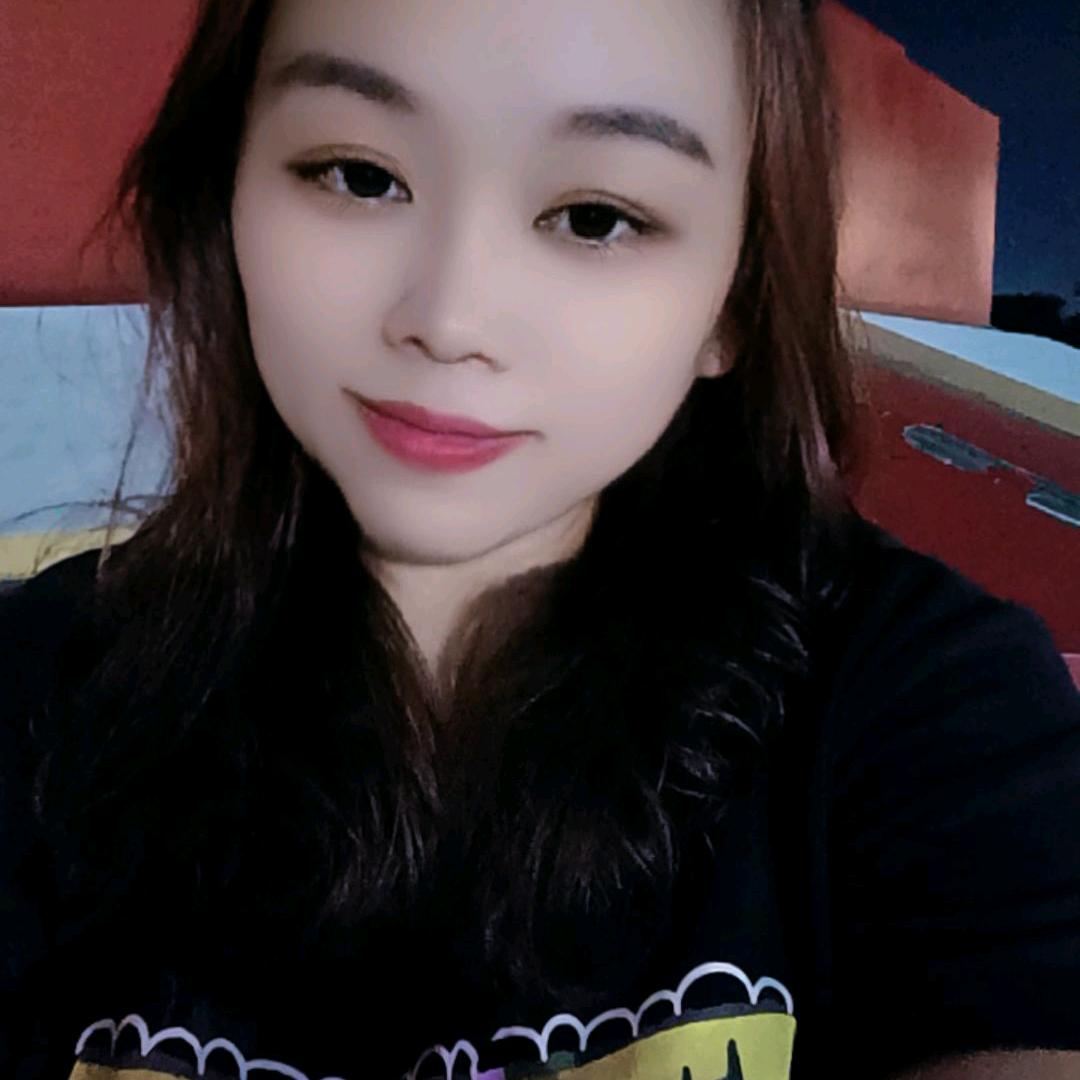 贵州兰姐炸串