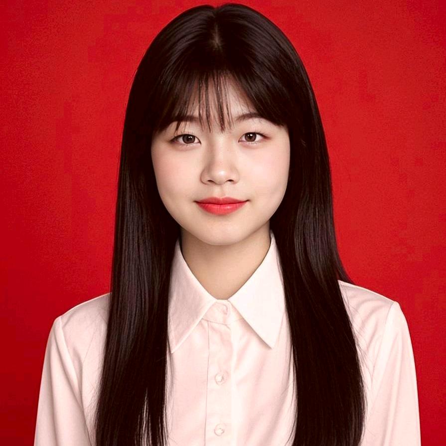 小李 ʚYuᰔᩚanɞ