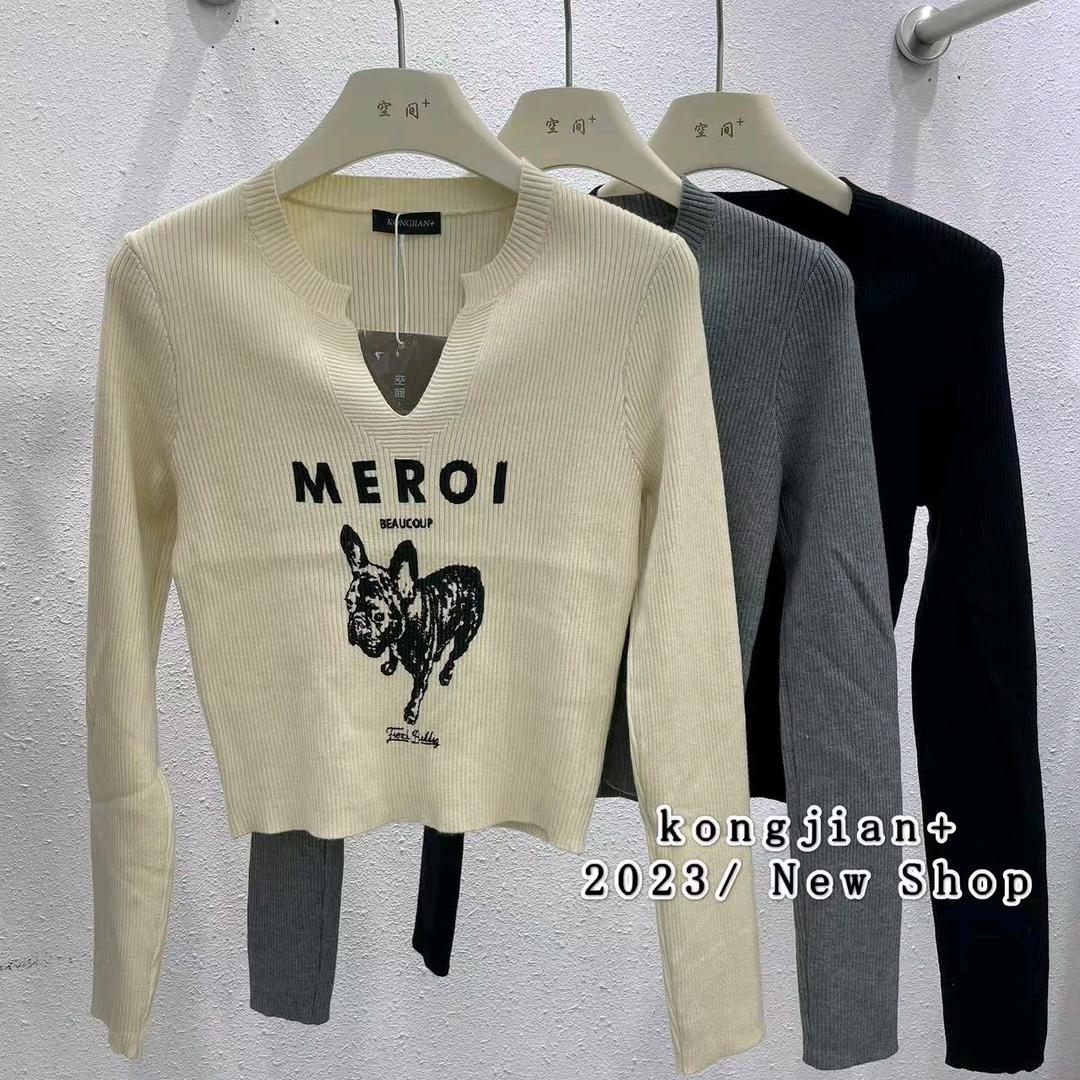 爱了吧