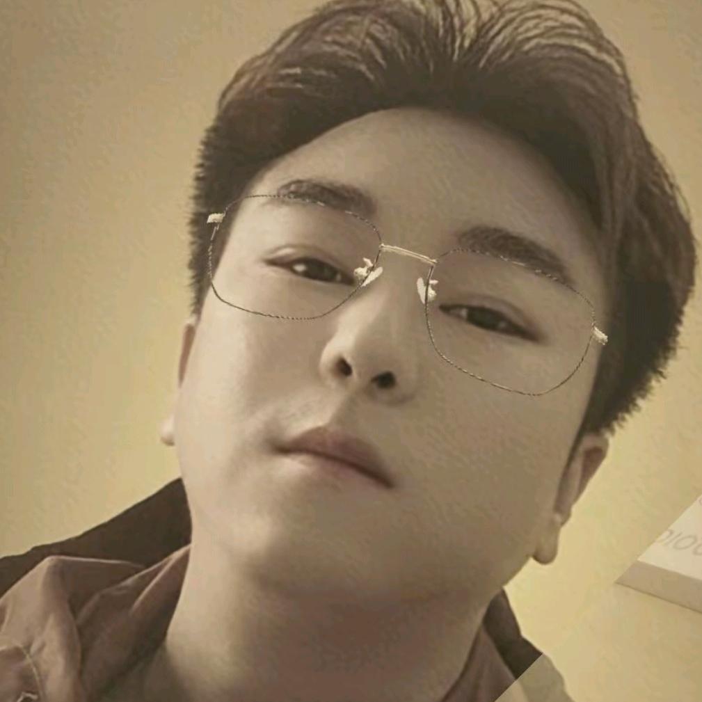 沙县顺艺手机维修，回收