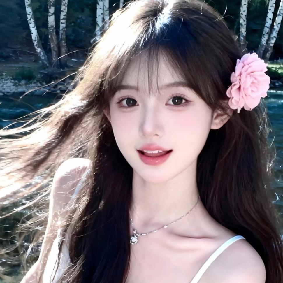 花海🌸点唱👑交友厅