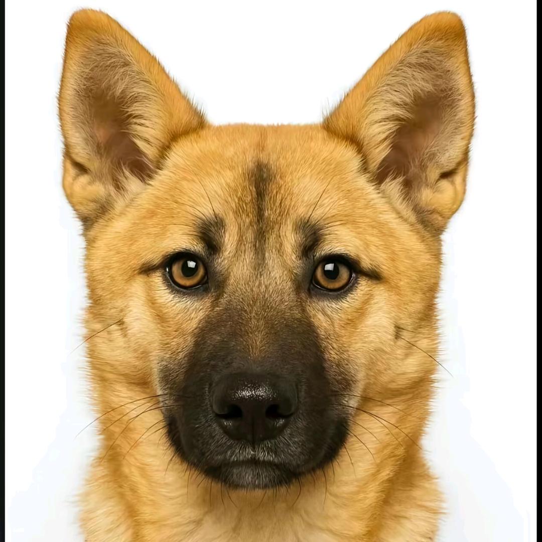 AAA 建材狗哥（有事别找我）