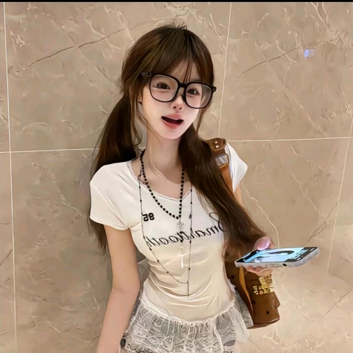 梨