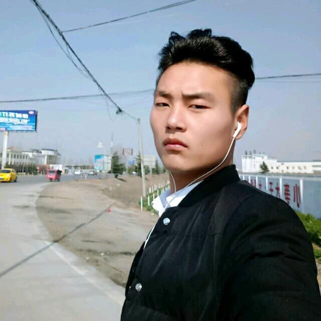 庄周梦了蝶