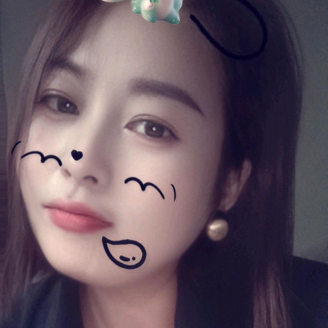🌿yimei🌿姐🌿