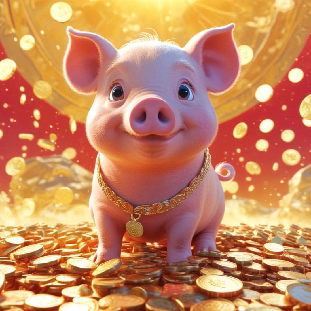 💔᭄ 㜂 孞༊ ړ🚬ঞᩚ