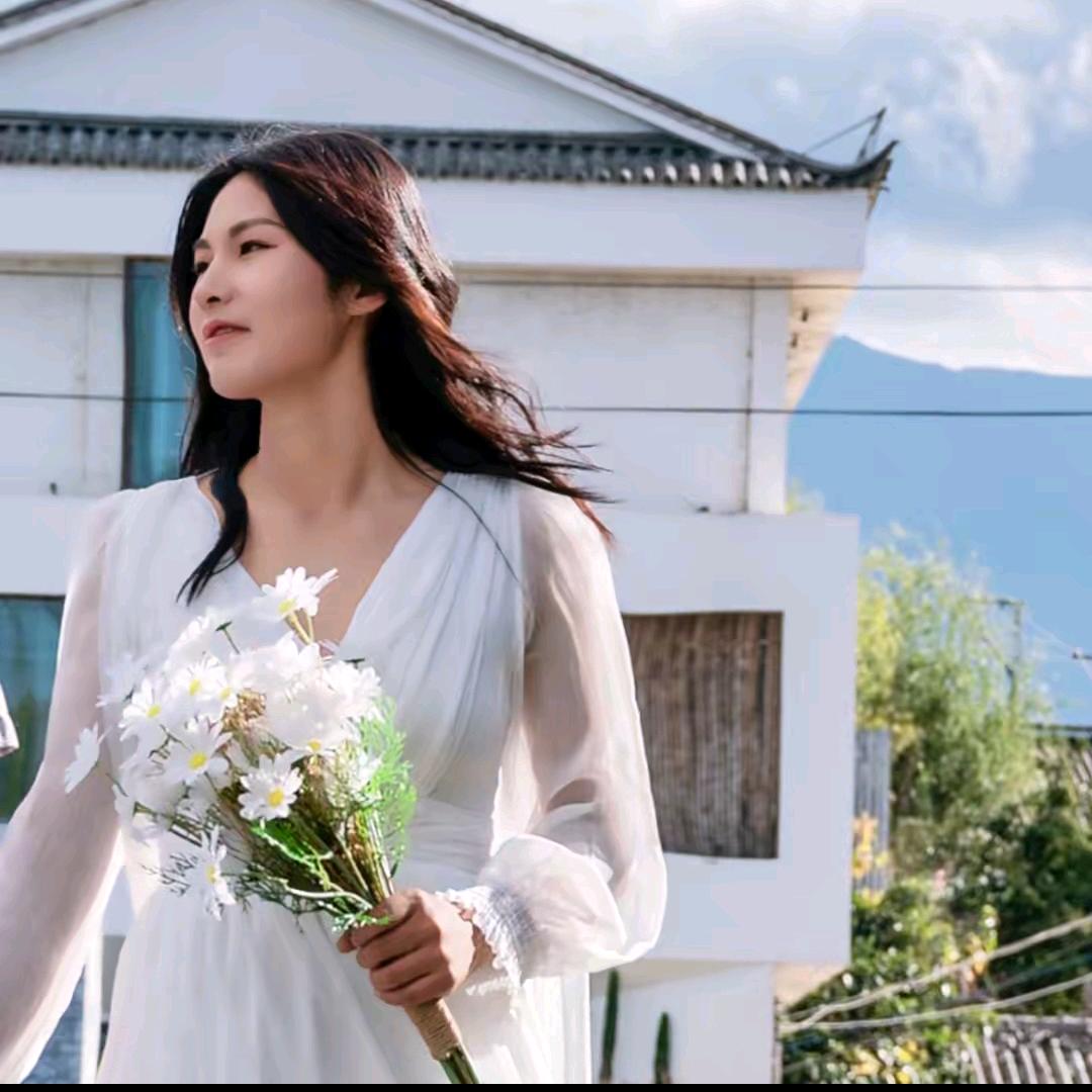 娜娜小胖的旅行切片号