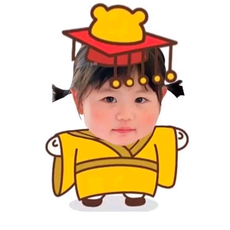 蛋᳐蛋᳐੭