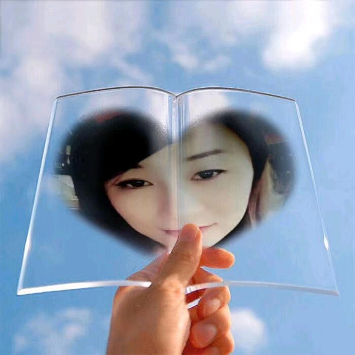 工人路後海酒吧