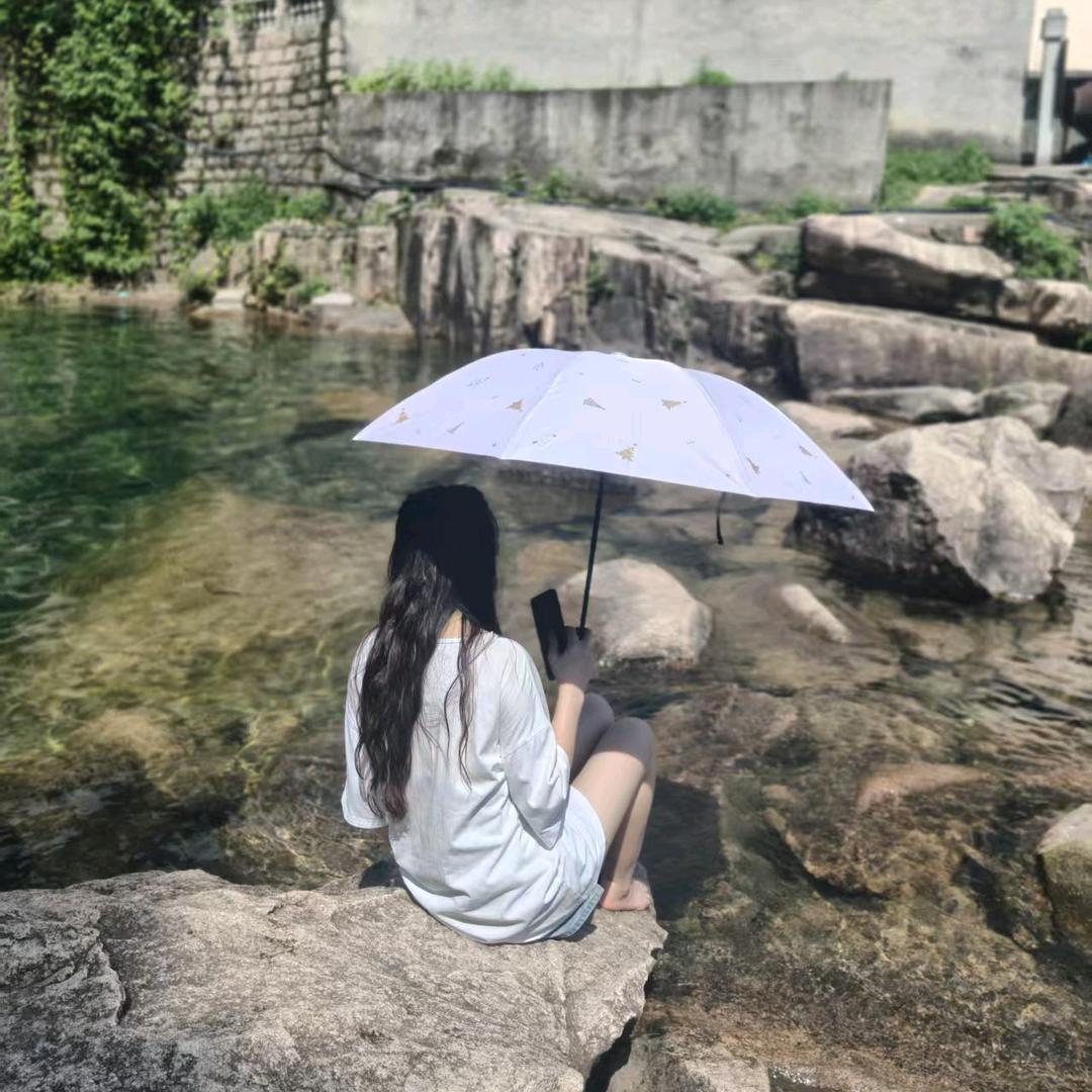Ꭽℯ⃝   LI ঞᩚ