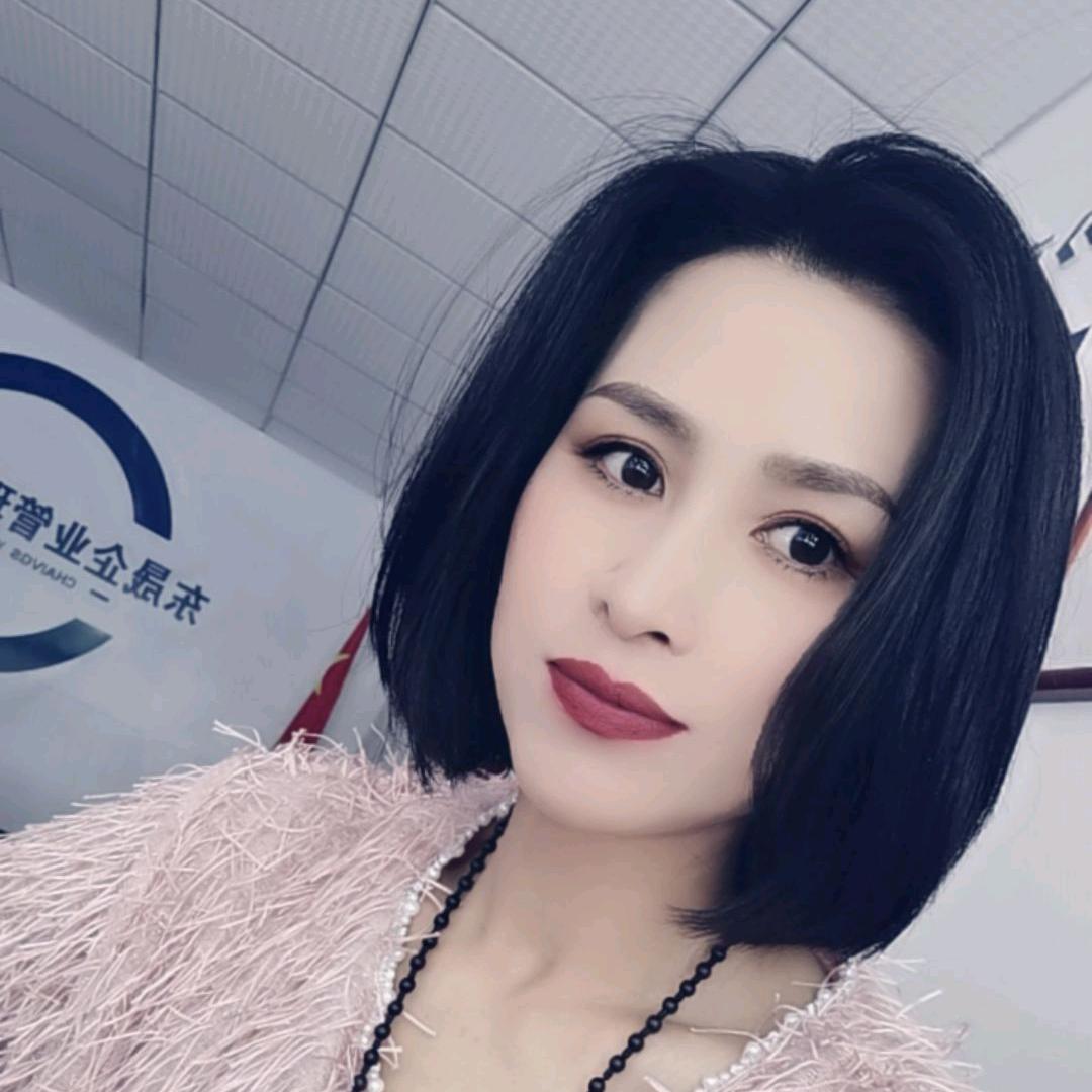 向钱看