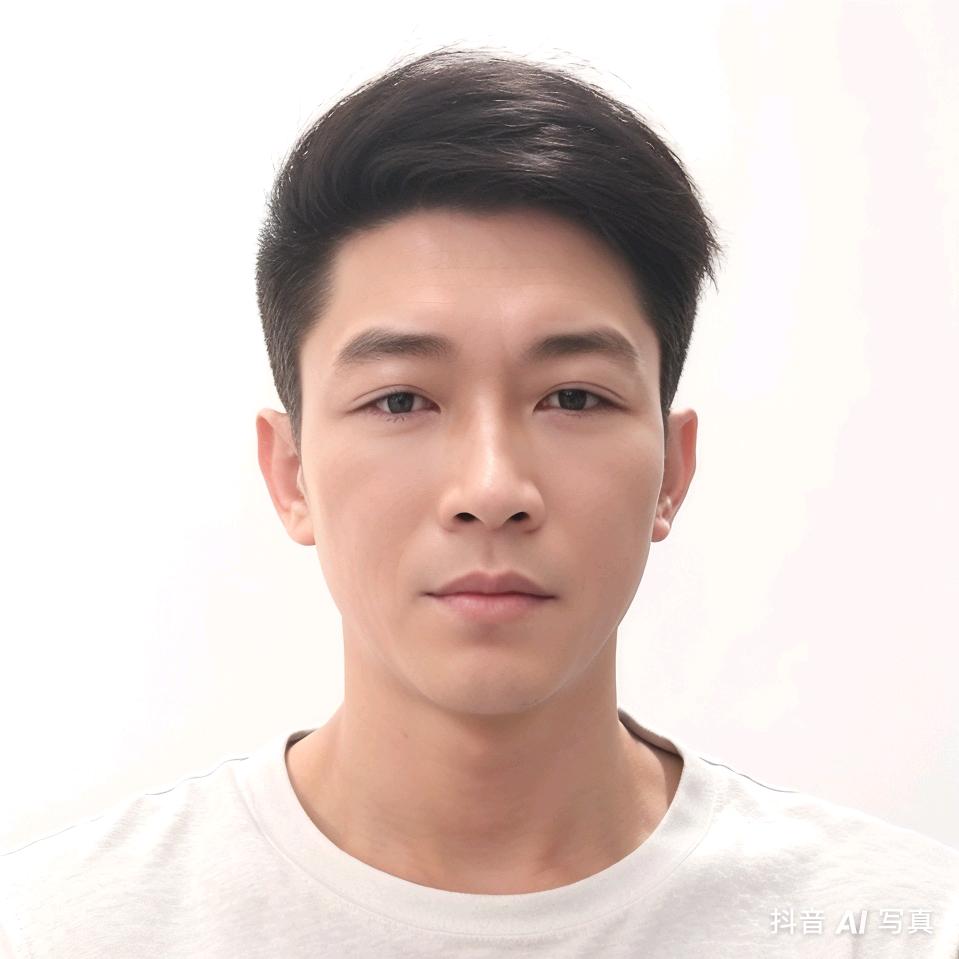 💞🍇💞🍇欢乐在前💞🍒💞