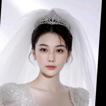 💋心馨予💦