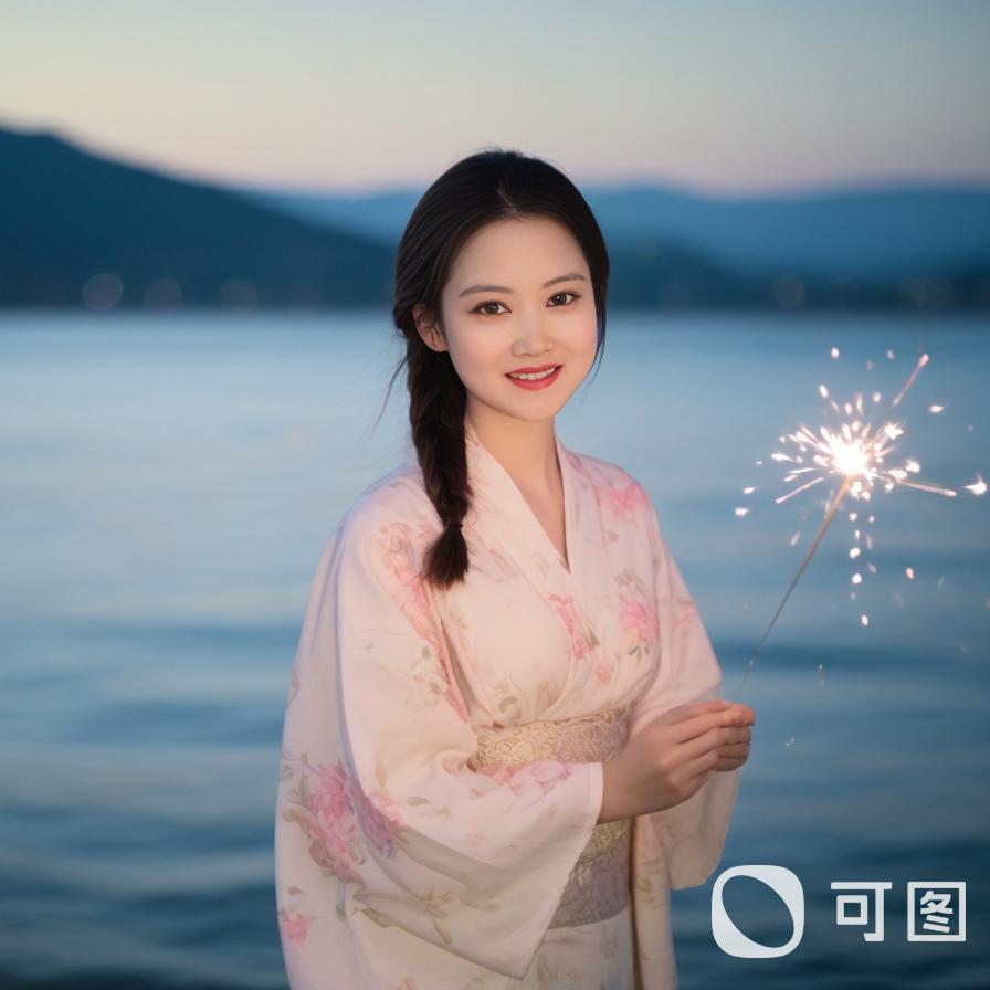 晓媚